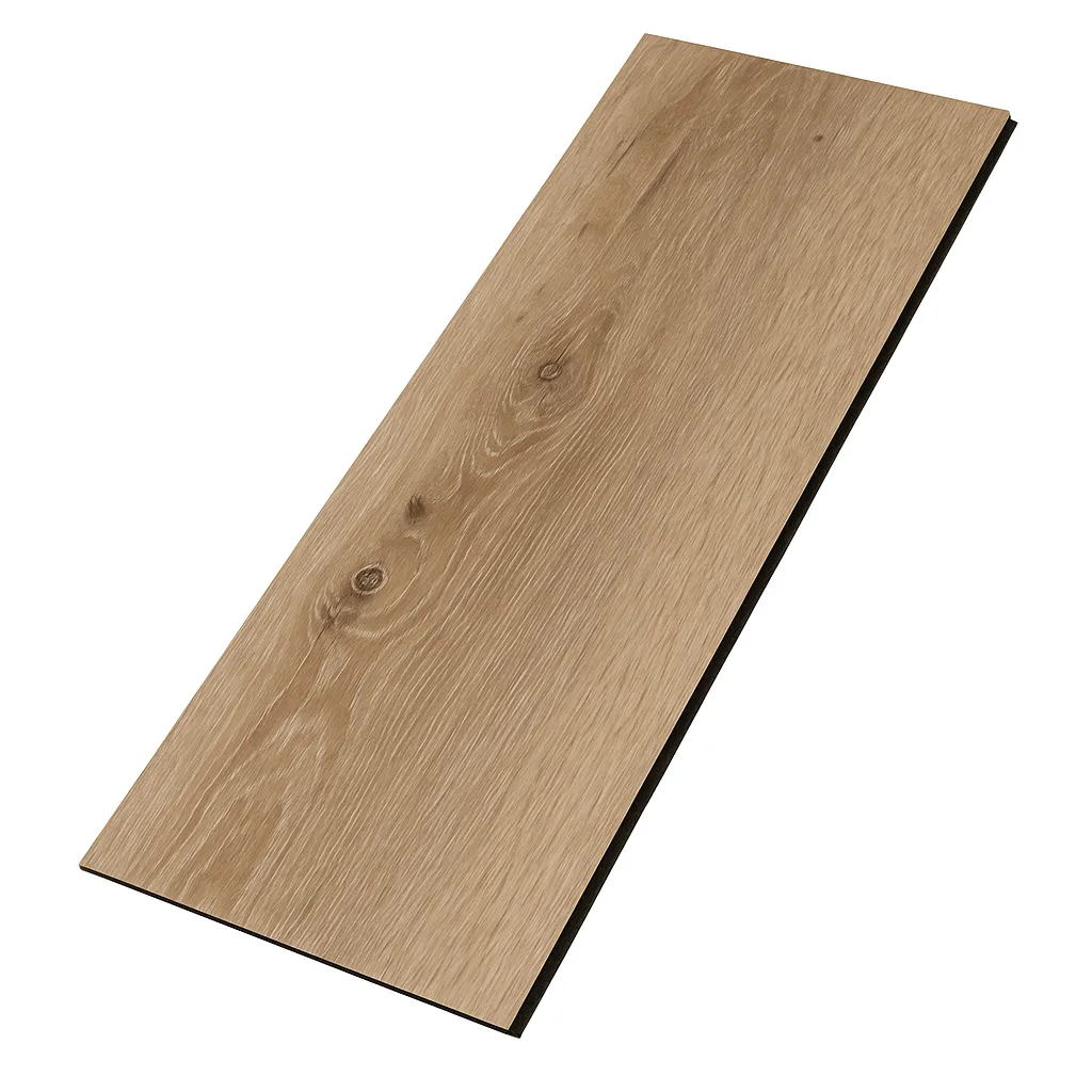 CALI Windansea High Tide Aged Hickory 20-mil Waterproof Luxury Vinyl Plank Flooring - 26.22 sq ft Carton, photo 2 of 6