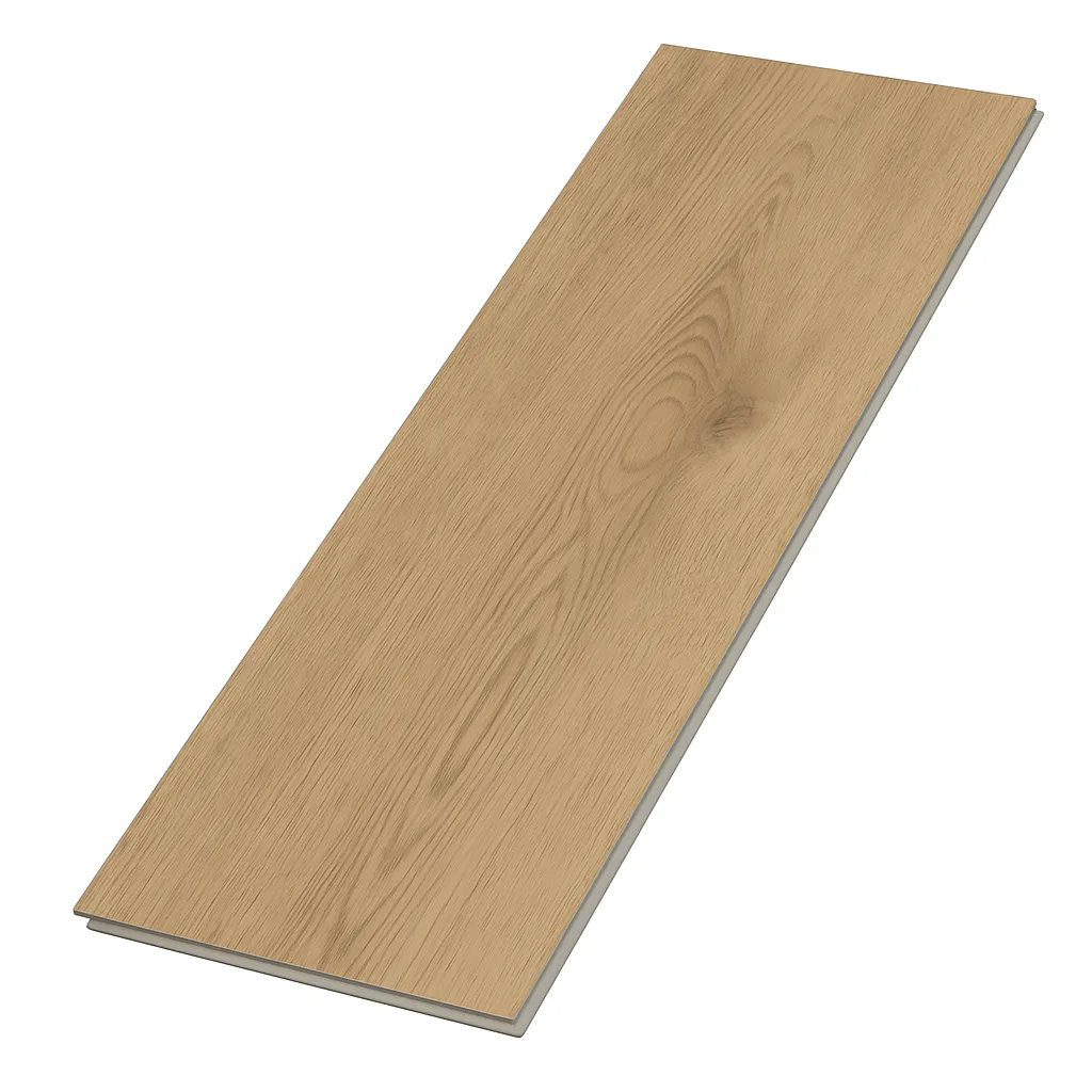 CALI Aqua Tough Eastern Swell 20-mil Vinyl Plank Flooring - Waterproof, Scratch Resistant, Easy Installation, photo 2 of 6