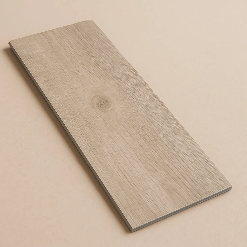 CALI Aqua Tough XL Canyon Cove Vinyl Plank Sample - Waterproof, Durable, Easy Installation, photo 2 of 6
