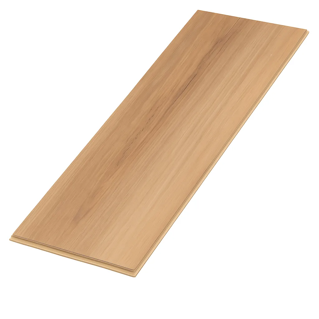 CALI Legends Calypso Cove 20-mil Waterproof Luxury Vinyl Plank Flooring - 22.44 sq ft Carton, photo 2 of 6