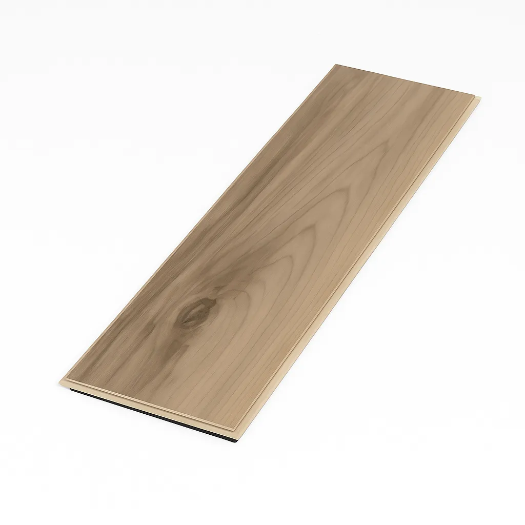 CALI Aqua Tough Plus Pelican Post Waterproof Luxury Vinyl Plank Flooring - 23.9 sq ft Carton, 20-mil Wear Layer, 7-in W x 48-in L, photo 2 of 6