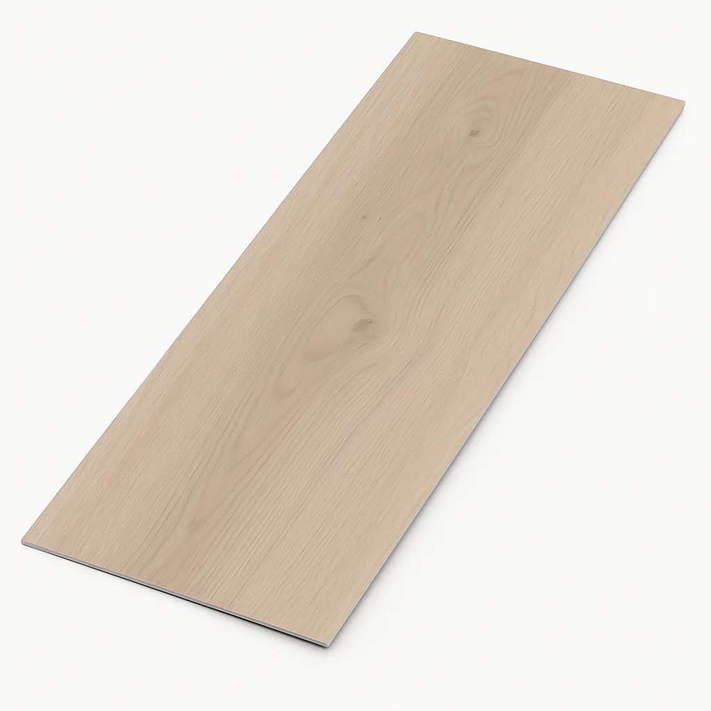 CALI Windansea Hermosa Coast 20-mil Vinyl Plank Flooring - Waterproof, Scratch-Resistant, 26.22 sq ft Carton, photo 2 of 6