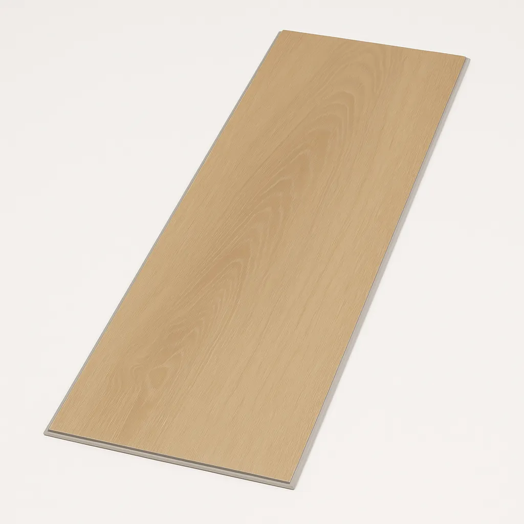 CALI Windansea Sunset Swell 20-mil Vinyl Plank Flooring - Waterproof, Scratch-Resistant, 26.22 sq ft Carton, photo 2 of 6