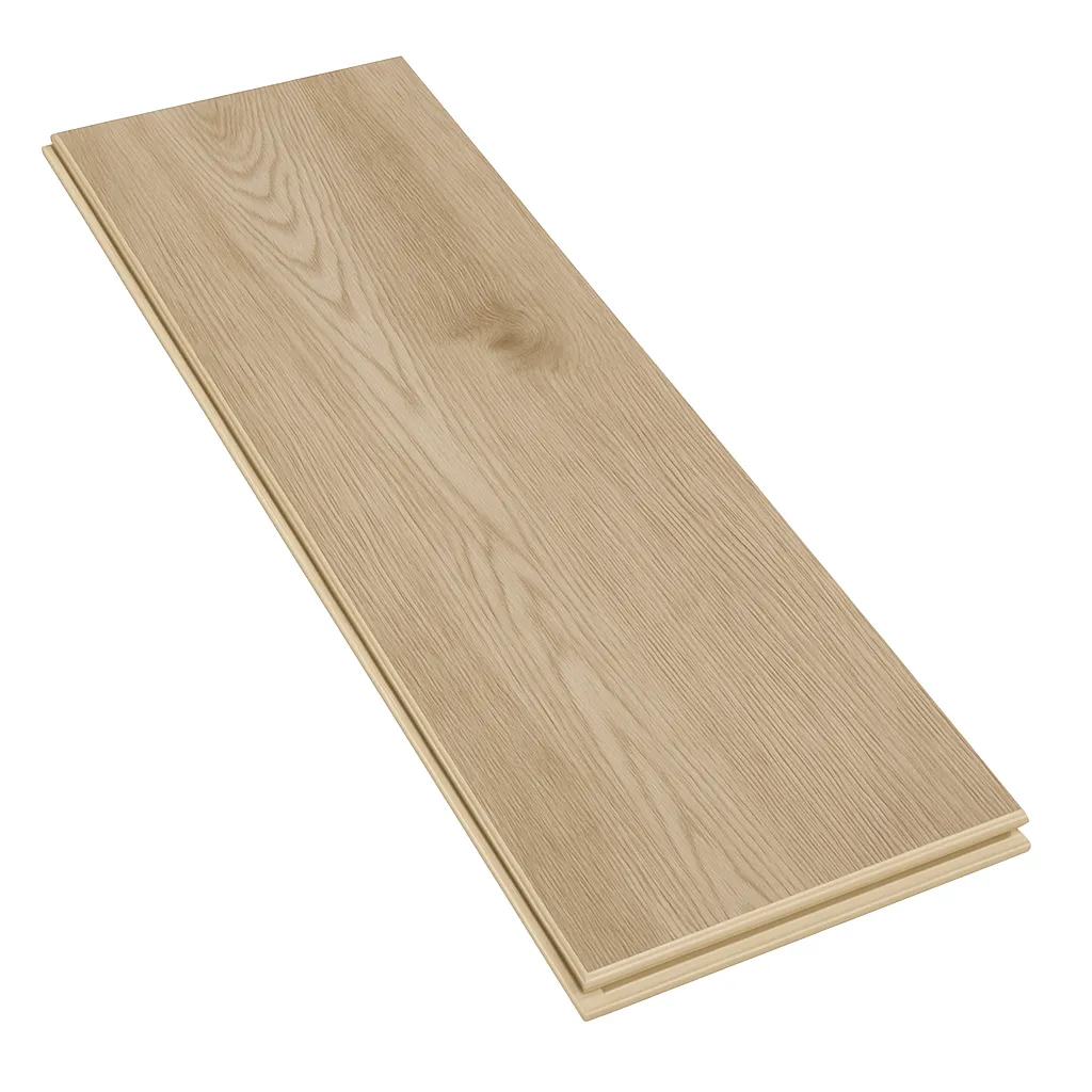 CALI Laguna Skimboard Shore Vinyl Plank Flooring - 20-mil, Waterproof, 18.15-sq ft Carton, photo 2 of 6