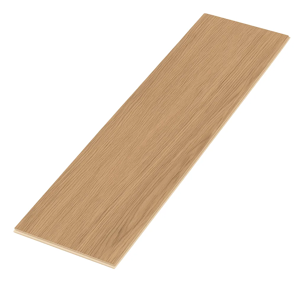 CALI Laguna Aliso Almond Vinyl Plank Flooring - Waterproof, 20-mil Wear Layer, 18.15 sq ft Carton, photo 2 of 6