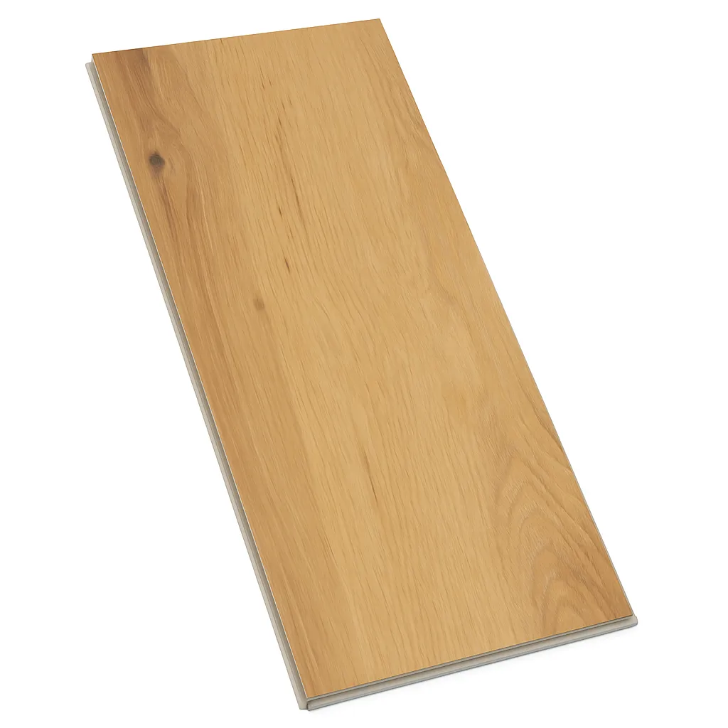 CALI Windansea High Tide South Seas 20-mil Waterproof Vinyl Plank Flooring, 26.22-sq ft Carton, photo 2 of 6