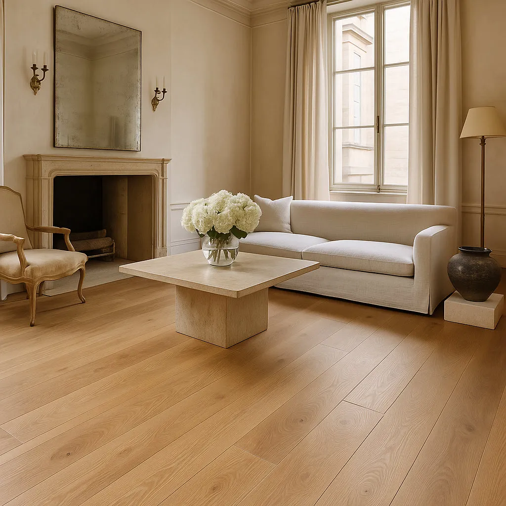 CALI Windansea High Tide South Seas 20-mil Waterproof Vinyl Plank Flooring, 26.22-sq ft Carton, photo 4 of 6