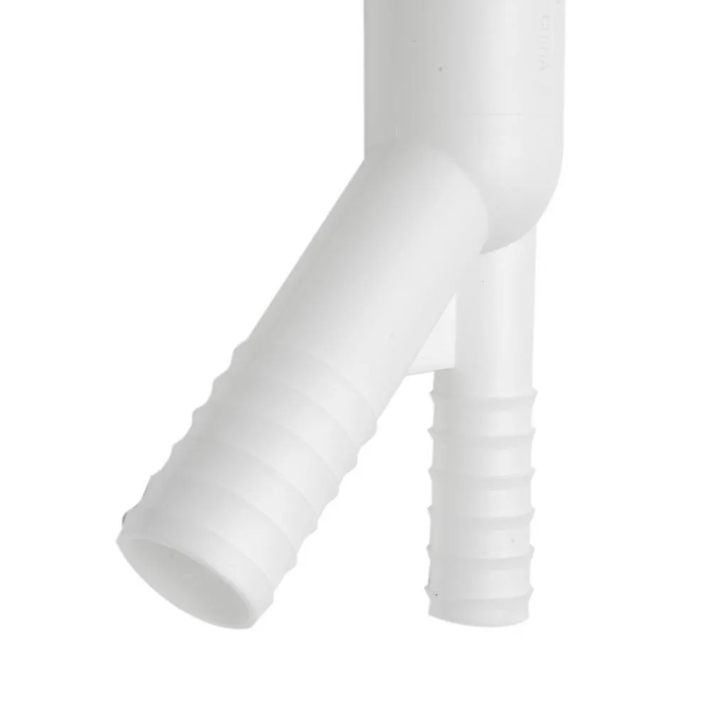 ALFI BRAND Air Gap Cover and Tube for Kitchen Dishwasher Valve, photo 7 of 9