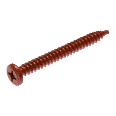 8 in. All-Purpose Roofing Fasteners (500 ct)