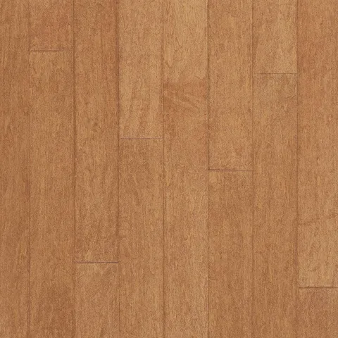 Amaretto
