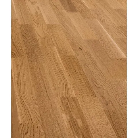 Amber
