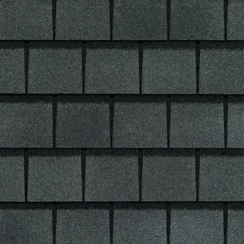 Antique Slate