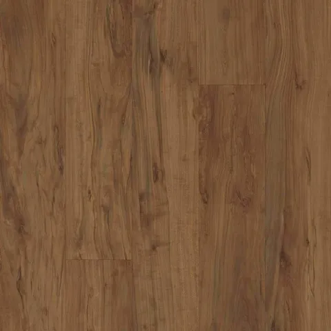 Applewood