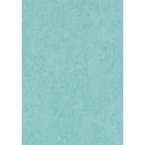 Aqua/Square