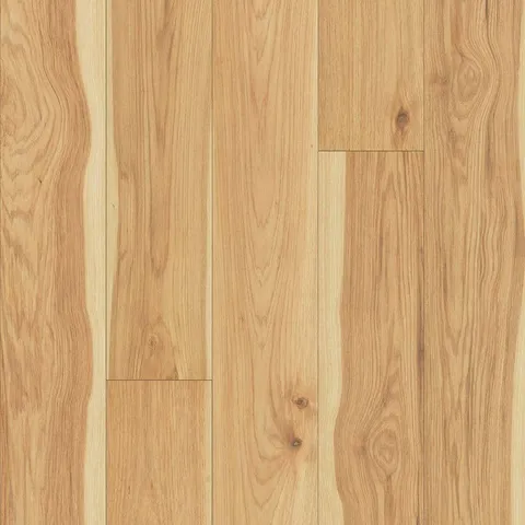 Arden Blonde Hickory