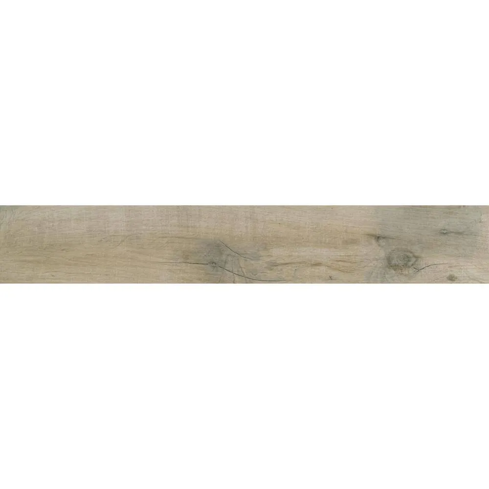 MSI Ardennes Cafe 6 in. x 36 in. Matte Porcelain Floor and Wall Tile (13.5 sq. ft. / Case), photo 3 of 8