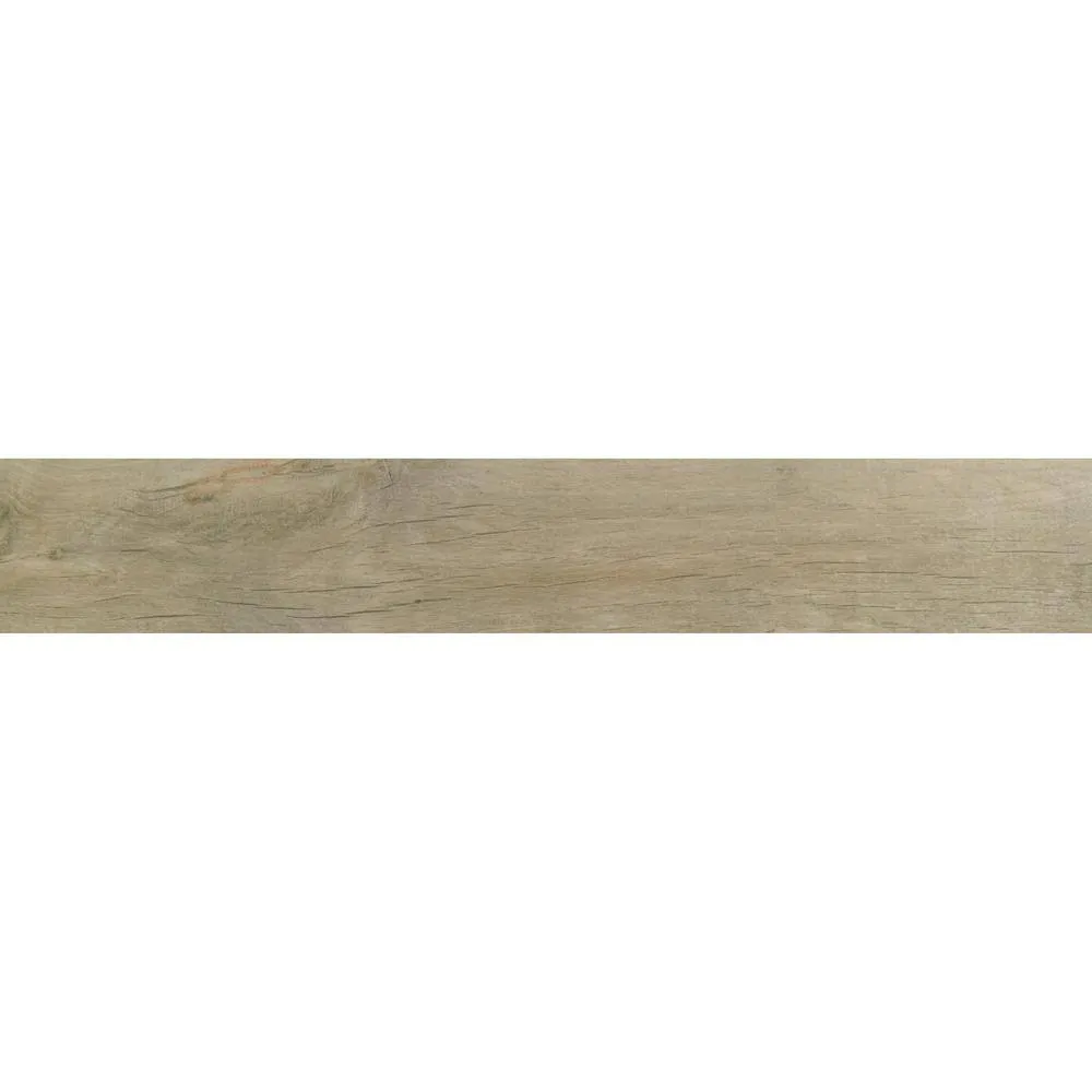 MSI Ardennes Cafe 6 in. x 36 in. Matte Porcelain Floor and Wall Tile (13.5 sq. ft. / Case), photo 6 of 8