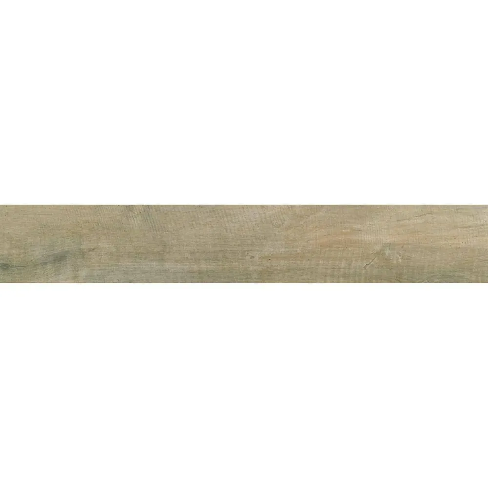 MSI Ardennes Cafe 6 in. x 36 in. Matte Porcelain Floor and Wall Tile (13.5 sq. ft. / Case), photo 7 of 8