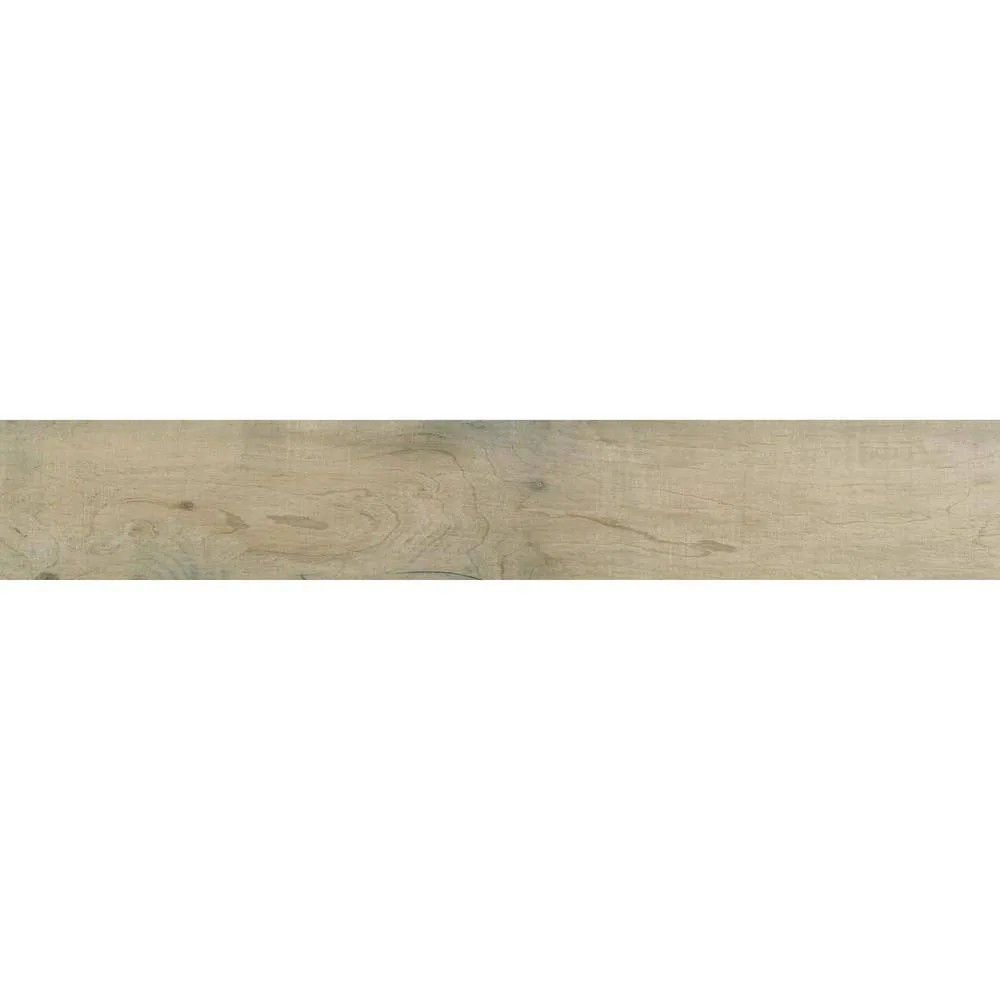 MSI Ardennes Cafe 6 in. x 36 in. Matte Porcelain Floor and Wall Tile (13.5 sq. ft. / Case), photo 8 of 8