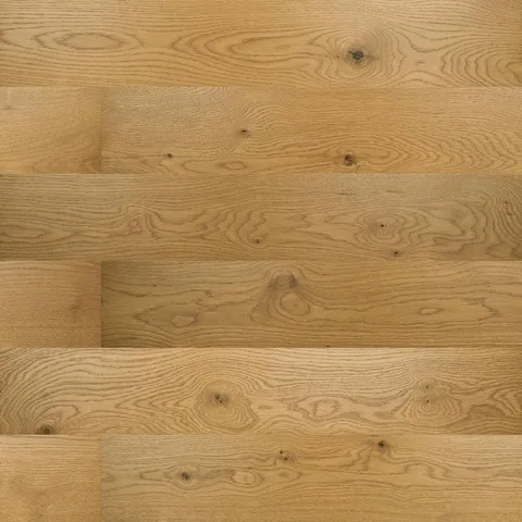 Aurora Gold Oak
