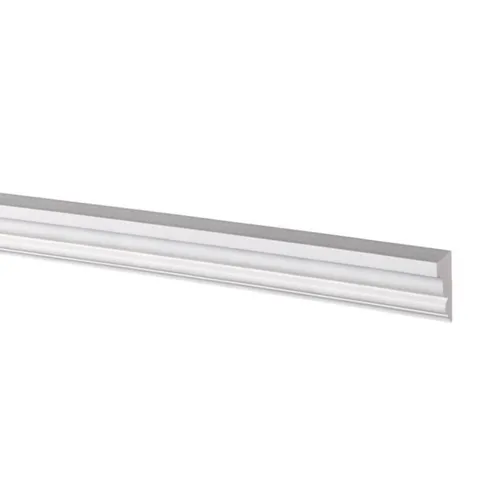 PVC AZM-6937 Imperial Rake Crown Moulding