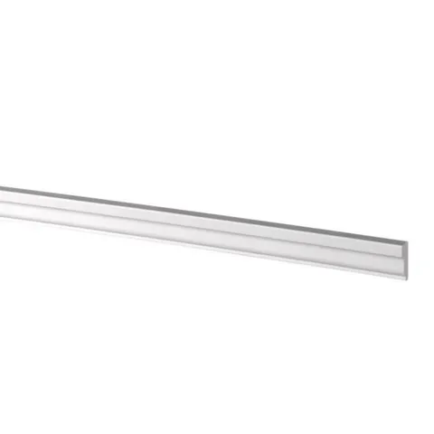 Shingle Moulding 11/16 in × 1-5/8 in × 16 ft