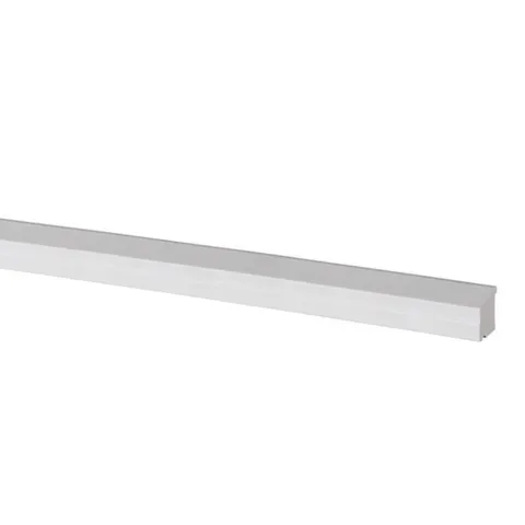 Sub Sill Nose Moulding White 1-17/32 in × 1-1/2 in × 16 ft
