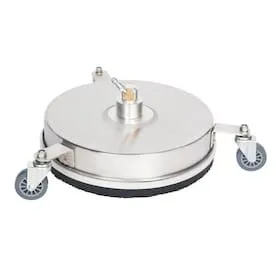 Pro PW Surface Cleaner 4500-PSI