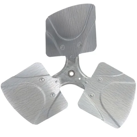 B1086756S 18" Fan Blade Motor