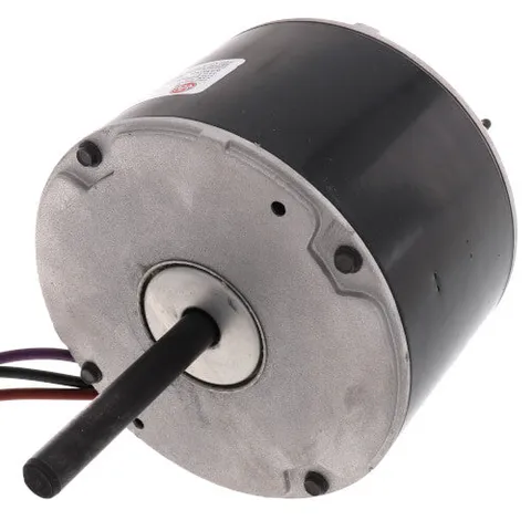B13400252S Condensor Fan Motor Blower Motor