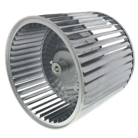 B1368036S 9 × 8 in Blower Wheel