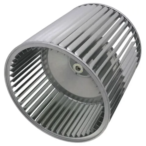 B1368048S Service Blower Wheel