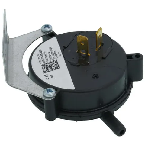 B1370150 Pressure Switch (-).85PF