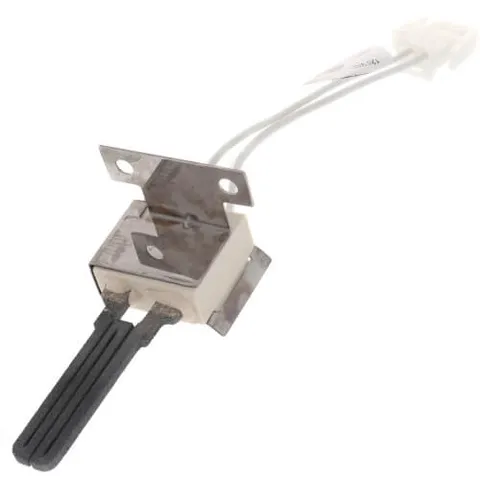 B1401018S Furnace Ignitor