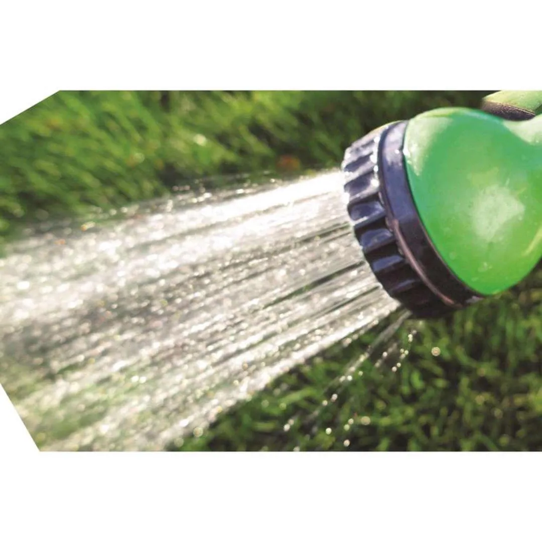 Ace Rapid Repair Pod All Grasses Full Sun Fertilizer/Mulch/Seed 15 pk, photo 4 of 6