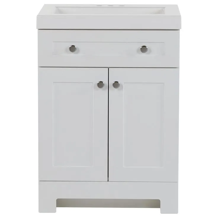 bath & fixtures, 93.00, photo 2 of 3