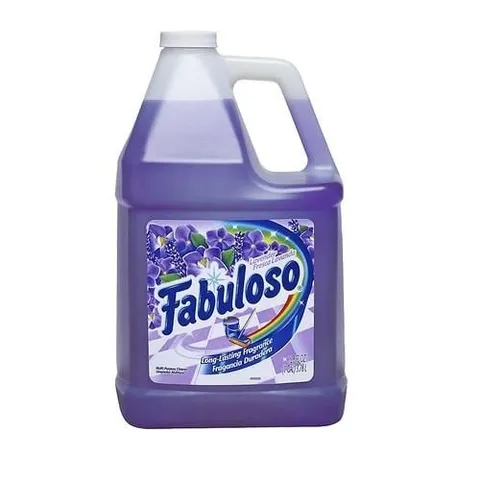 128-oz Lavender Dilutable All-Purpose Cleaner