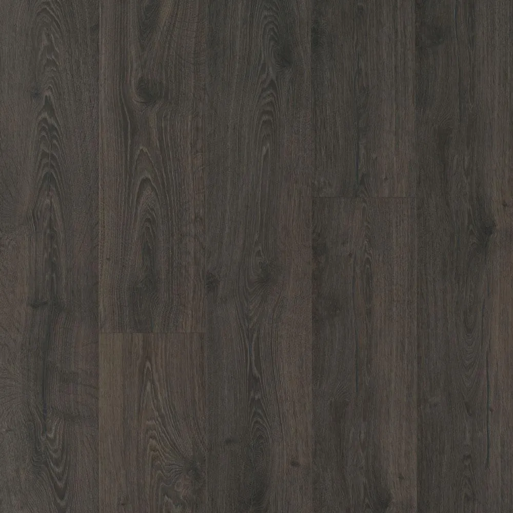 Pergo Outlast+ Waterproof Cashmere Oak 10 mm T x 7.48 in. W x 47.24 in. L Laminate Flooring (1079.65 sq. ft. / pallet), photo 10 of 19