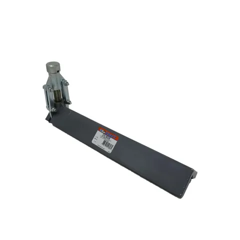 1-1/8 in. Bead Clinch-on Tool