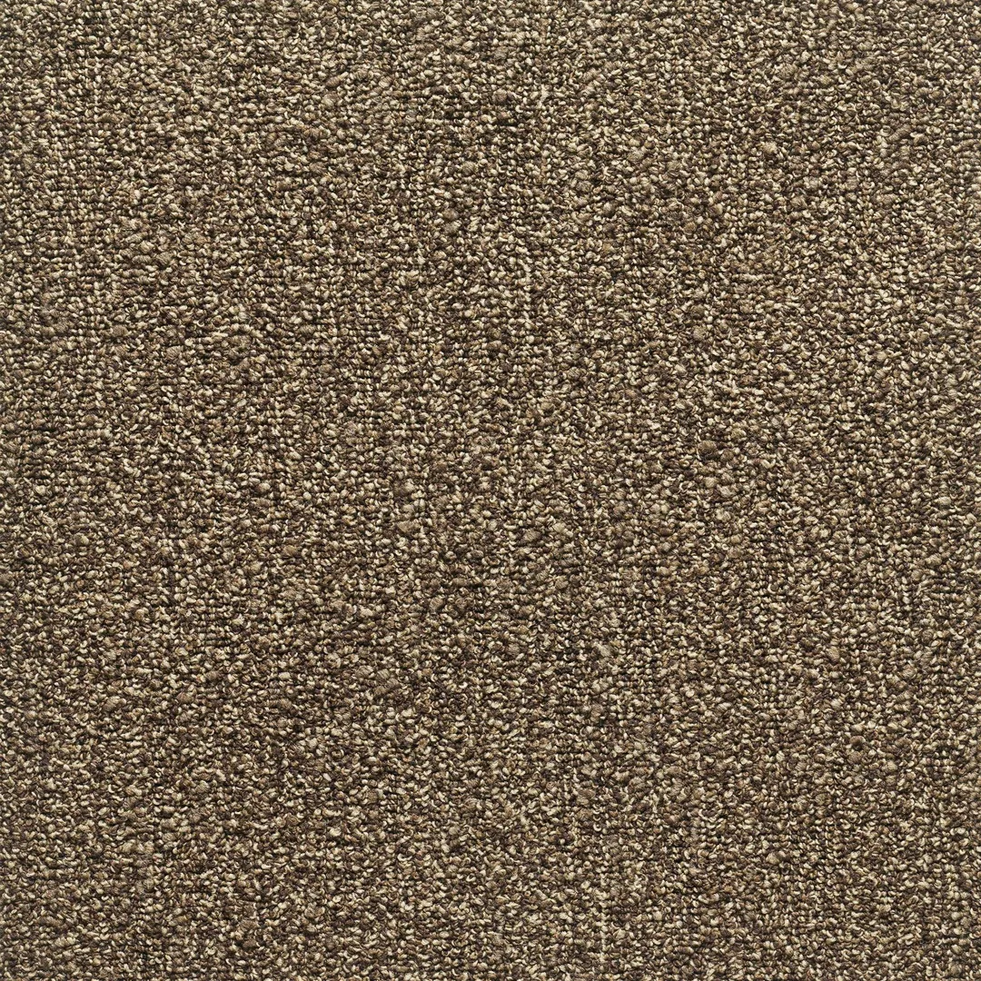 Mohawk Horsforth 24" x 24" (72SF/carton) carpet tile in SLATEN SKY, photo 8 of 24