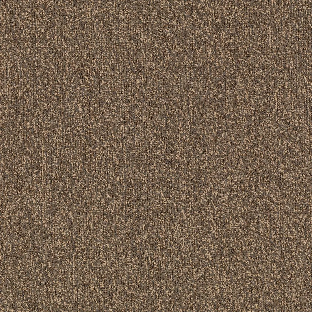 Mohawk Horsforth 24" x 24" (72SF/carton) carpet tile in SLATEN SKY, photo 13 of 24