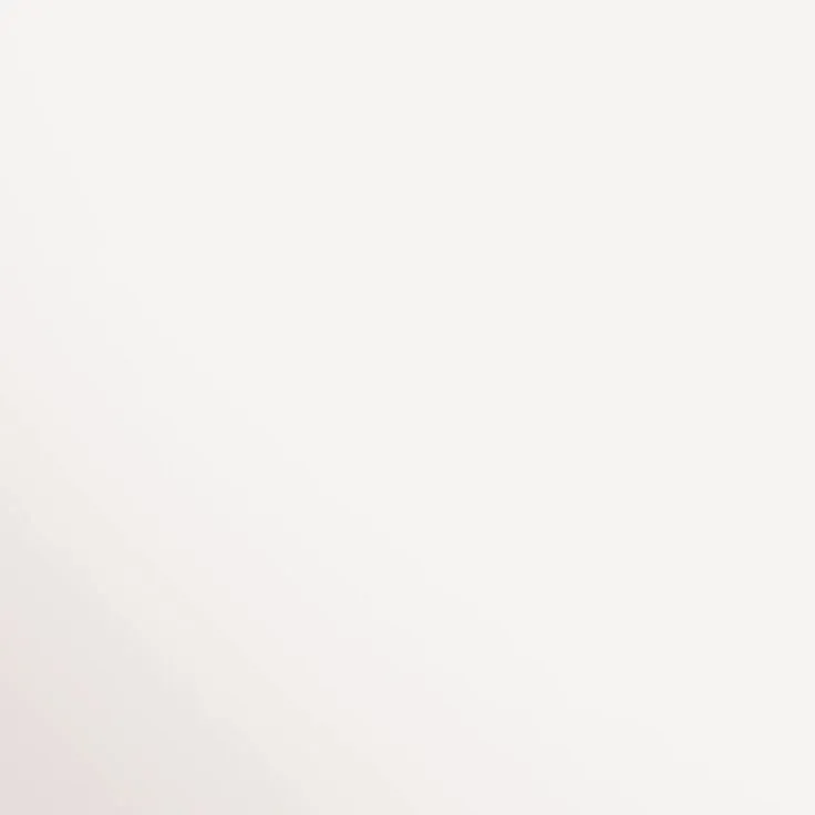 Diamond FreshFit Calhoun 48-in White Bathroom Vanity Cabinet, photo 2 of 12