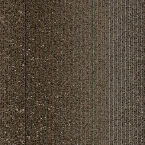 Beestn carpet tile in AMBITION