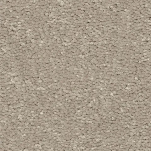 Greige
