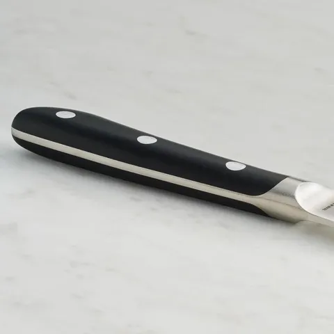 Gourmet 14-Piece Knife Set