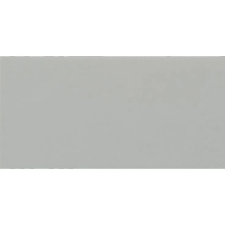 MSI Gray 3 in. x 6 in. Glossy Ceramic Gray Subway Tile (1 sq. ft. / case), photo 5 of 8