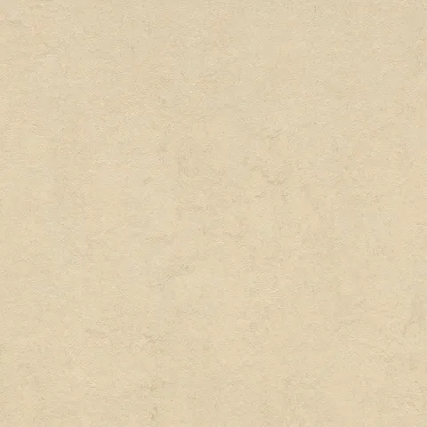 Barbados/Square