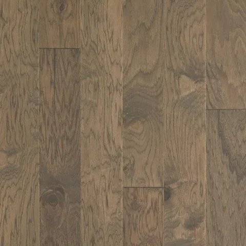 Barnboard