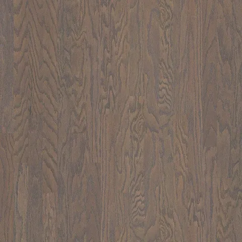 Barnboard
