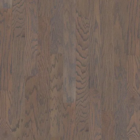 Barnboard